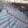 4.2.2017  FC Rot-Weiss Erfurt vs. FSV Frankfurt 1-0_05